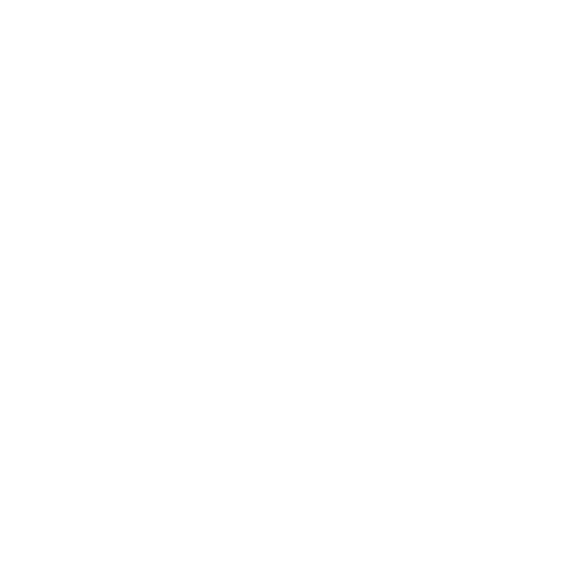 Logo Marktgemeinde Lauterach