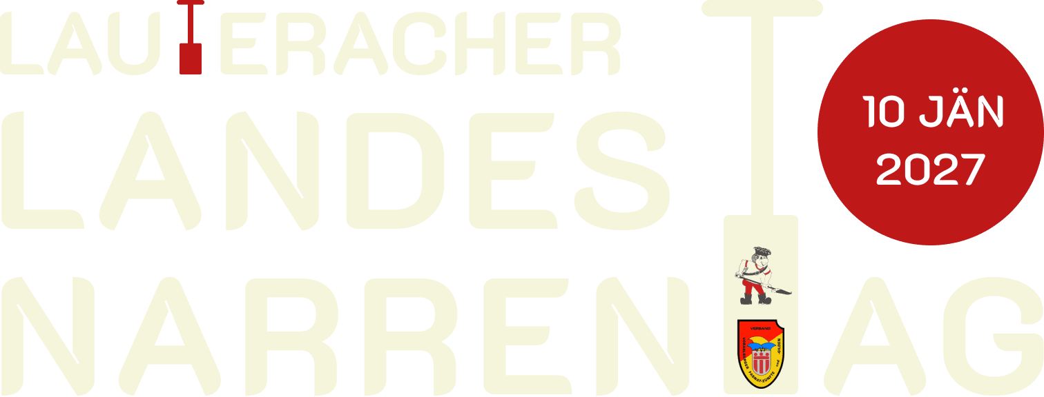 Landesnarrentag Lauterach – zum Seitenanfang